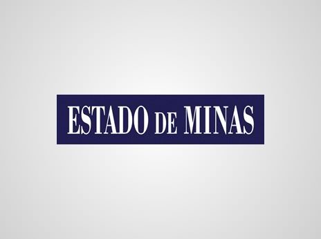 Roberta Cavina aborda o tema cozinha total white no Estado de Minas