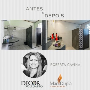decor 05