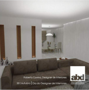30-de-outubro