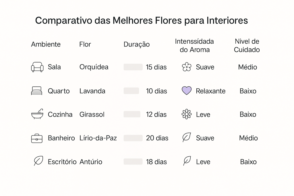 Floricultura goiania