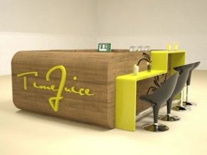 Projetos Comerciais