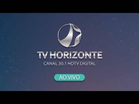 Roberta Cavina dá dicas de utilização de papéis de parede na TV Horizonte