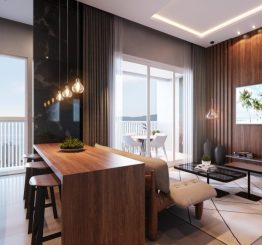 decorar apartamentos