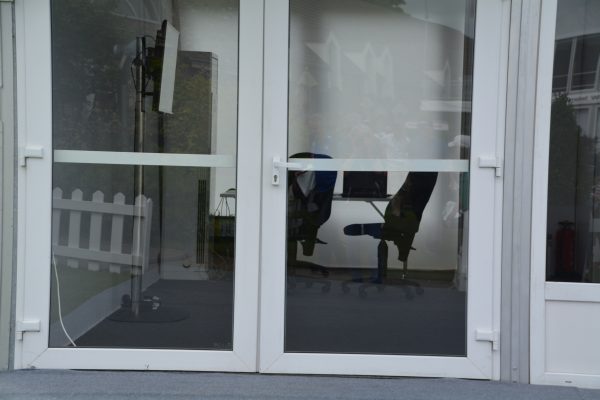 Película Residencial: Como o Insulfilm BH Pode Valorizar Sua Casa e Transformar Ambientes