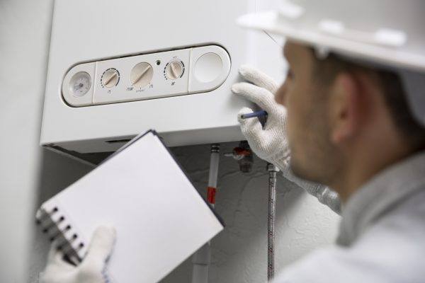 Conforto e Eficiência: Como o Aquecedor a Gás Transforma sua Casa em um Ambiente Aconchegante o Ano Todo